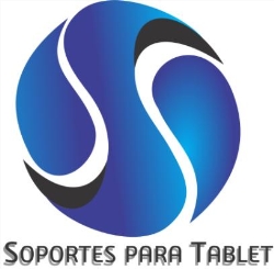 Horario de apertura Soportes para tablet, Ciudad de México