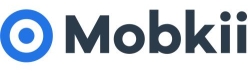 Mobkii en Monterrey (Cumbres 2Do. Sector) - Horario de apertura