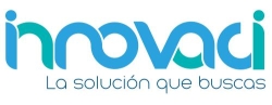 Grupo Innovaci en Ciudad de México (Colonia Del Valle) - Horario de apertura