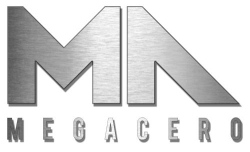 Horario de apertura Megacero de Monclova, 