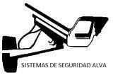Sistemas de Seguridad ALVA en Querétaro (El Parque) - Horario de apertura