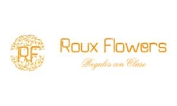 Horario de apertura Roux Flowers, Tlalnepantla de Baz