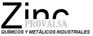 PROVALSA METALES COMPANY, SA DE CV en Tultitlán de Mariano Escobedo (Colonia Independencia) - Horario de apertura