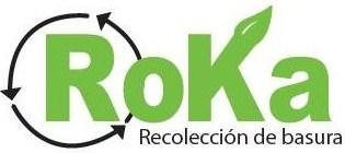 Horario de apertura ROKA, Guadalajara