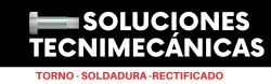 ANCLAS Y ROSCADOS DE QUERETARO en Querétaro (Col. San Pablo Ii) - Horario de apertura