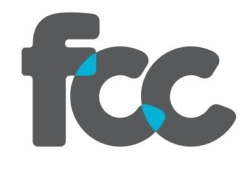 FCC Química México en León de los Aldama (Julian De Obregon) - Horario de apertura