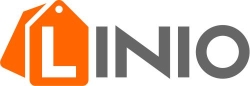 Horario de apertura LINIO, Ciudad de México