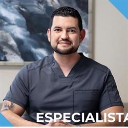 Horario de apertura Urólogo en Torreón - Dr. Leopoldo Serrano Ortega, 