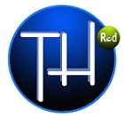 Th en la red S.A.S. DE C.V. en Puebla (San Francisco) - Horario de apertura