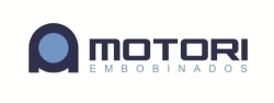 Horario de apertura MOTORI EMBOBINADOS, Toluca de Lerdo