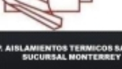Horario de apertura CP AISLAMIENTOS TERMICOS, Apodaca