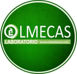 Laboratorio Olmecas Perla en Ciudad Nezahualcóyotl (La Perla) - Horario de apertura