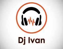 Horario de apertura Wedding dj Puerto Vallarta & Sayulita, 