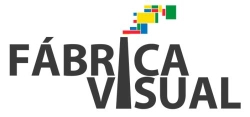 Fábrica Visual en Guanajuato (Fábrica Visual) - Horario de apertura