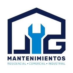 JG MANTENIMIENTOS en Santa Catarina (Eugenio Canavati) - Horario de apertura