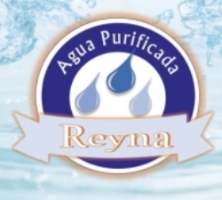 Agua Purificada Reyna en Cuernavaca (Lomas De Cortes) - Horario de apertura
