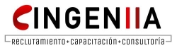 INGENIIA en Monterrey (Colinas De San Jerónimo) - Horario de apertura