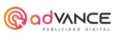 Advance Publicidad Digital en Mexicali (Conjunto Urbano Esperanza) - Horario de apertura