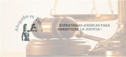 ABOGADOS EN TOLUCA en Toluca de Lerdo (La Teresona) - Horario de apertura