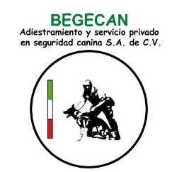 BEGECAN adiestramiento y servicio privado en seguridad canina S.A. de C.V. en San Gregorio (San Cristobal Tecolit) - Horario de apertura