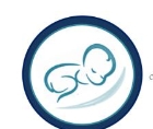 Horario de apertura Dr. RIGOBERTO DOMÍNGUEZ DAMIÁN - Pediatra & Neonatólogo, Zamora de Hidalgo