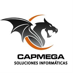 Capmega en Puebla (Santa Cruz Buena Vista) - Horario de apertura