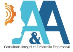 A&A Consultoría Integral en Desarrollo Empresarial en Puebla (San Manuel) - Horario de apertura