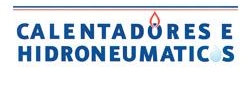 Calentadores e Hidroneumáticos en Zapopan (La Tuzanía) - Horario de apertura