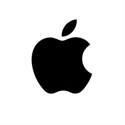 Apple Antara en Ciudad de México (Miguel Hidalgo) - Horario de apertura