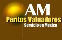 Francisco Ramirez Solis en Ciudad de México (Col. Hipodromo Condesa) - Horario de apertura