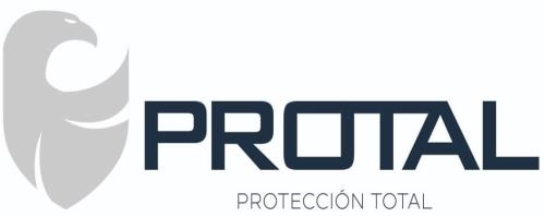 PROTAL SEGURIDAD PRIVADA en San Luis Potosí (Lomas 4A Seccion) - Horario de apertura