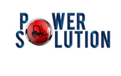 POWER SOLUTION en Tlaquepaque (Col. San Martin De Las Flores) - Horario de apertura