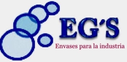 EGS ENVASES S.A. DE C.V. en La Constitución Totoltepec (Toluca, Estado De Mexico) - Horario de apertura