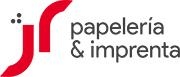 Grupo JR, papelería e imprenta en Ecatepec de Morelos (Jardines De Morelos) - Horario de apertura