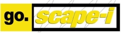 SCAPEI UNIFORMES Y BORDADOS en Guadalupe (Camino Real) - Horario de apertura
