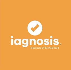 Iagnosis Ingeniería en Confiabilidad en Culiacán (Cuauhtémoc) - Horario de apertura