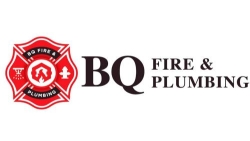 BQ fire en El Pueblito (El Pueblito) - Horario de apertura