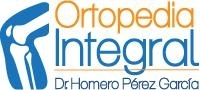 Ortopedistas en CDMX - Dr. Homero Pérez García en Ciudad de México (Roma Sur) - Horario de apertura