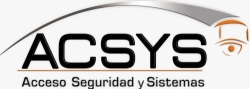 ACSYS en Ciudad de México (Cuajimalpa) - Horario de apertura