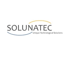 SOLUNATEC en Hermosillo (San Benito) - Horario de apertura
