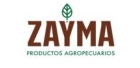 Distribuidora Zayma, SA de CV en León de los Aldama (Bosques De La Presa) - Horario de apertura
