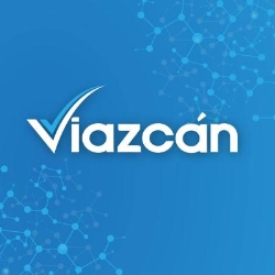 Laboratorios Viazcan en Oaxaca (Col. Centro) - Horario de apertura