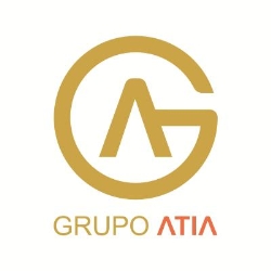 Atia Inmobiliaria en Culiacán (Las Quintas) - Horario de apertura