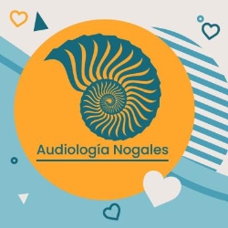 AUDIOLOGIA NOGALES en Nogales (Fundó Legal) - Horario de apertura