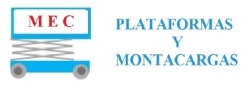 PLATAFORMAS DE ELEVACION MEC en Ciudad de México (Colonia Cuautepec De Madero) - Horario de apertura