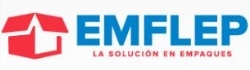 Horario de apertura Empaques y Flejes de Puebla, 