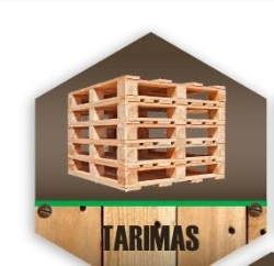 Tarimas TAR en Coyotillos (El Marques) - Horario de apertura