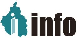 Instituto de Transparencia, Acceso a la Información Pública, Protección de Datos Personales y Rendi en Ciudad de México (Narvarte Poniente) - Horario de apertura