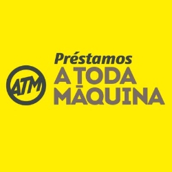 Préstamos A Toda Máquina en Ciudad de México (Molino Del Rey) - Horario de apertura