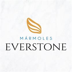 Marmoles Everstone en Ciudad de México (Col. Letran Valle) - Horario de apertura